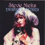 stevienicks-enchanted