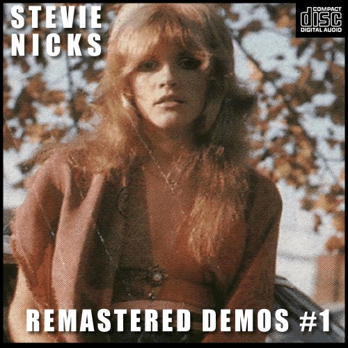 SN Remastered Demos 1