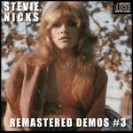 SN Remastered Demos 3