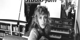 Studio Jam