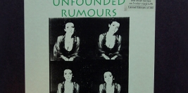 Uncirculated Rumours