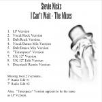 SN-ICantWait-Remixes_bk