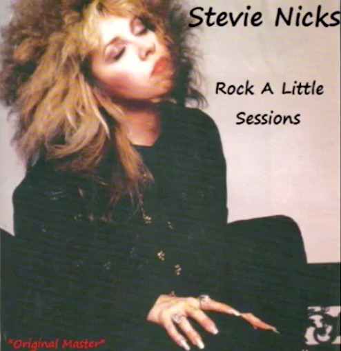 SN-RockALittle-Sessions