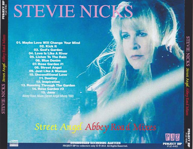 stevienicks-street-angel1