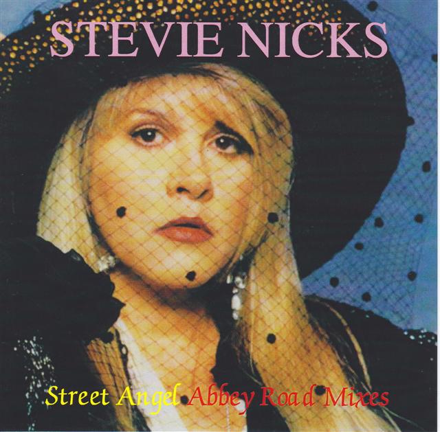 stevienicks-street-angel