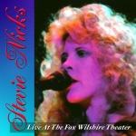 sn_1981-12-13_fox-wilshire-theater-los-angeles-ca_booklet_f