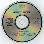 stevienicks_dreamer_disk