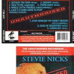 Stevie Nicks LIVE - VOL 1