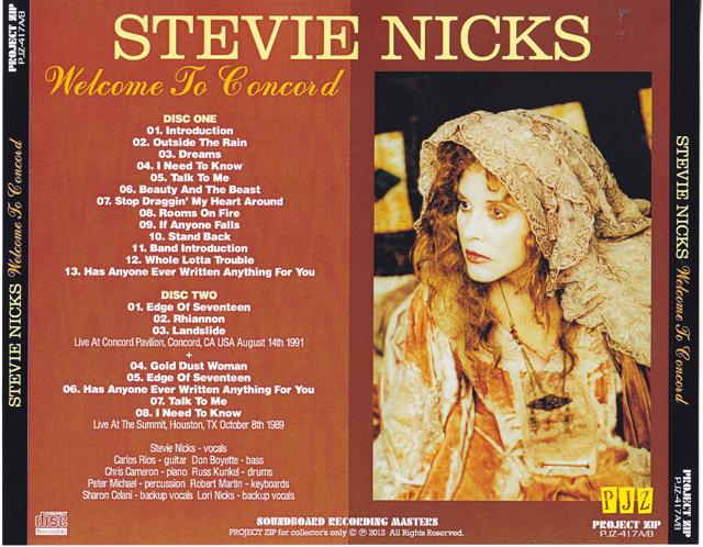 stevienicks-welcome1