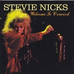 stevienicks-welcome