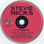 sn_livespace_disk