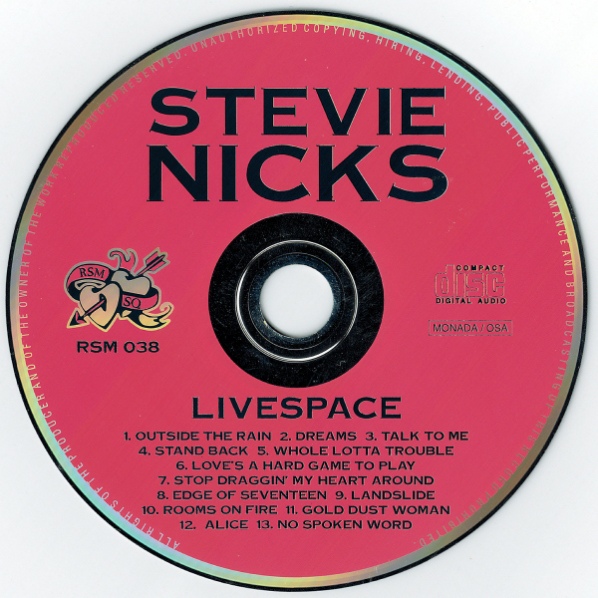 sn_livespace_disk