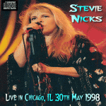 SN-Chicago1998 Audio