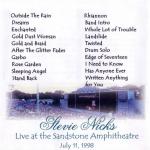 sn_1998-07-11_sandstone-amphitheatre_i copy