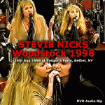 sn-woodstock_audio1998
