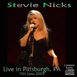 sn-Pittsburgh2005-audio