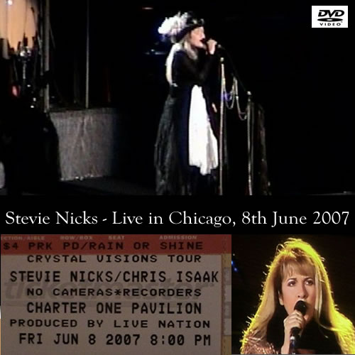 SN_live2007-Chicago