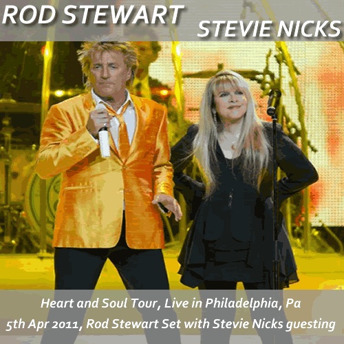 SN-2011-Philadelphia-HeartandSoul_Rod&StevieSet