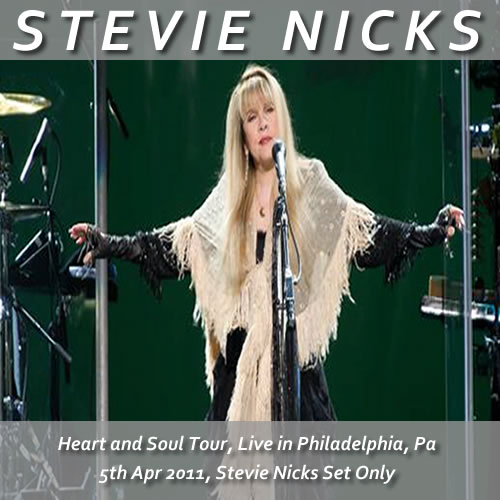 SN-2011-Philadelphia-HeartandSoul_StevieSetOnly