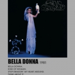 Bella Donna