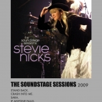 The Soundstage Sessions