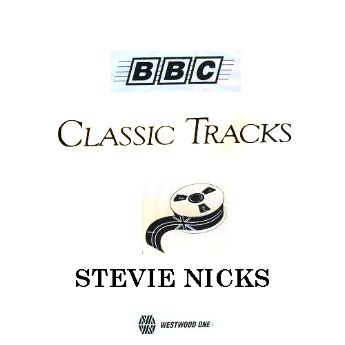 BBC_CLassic_Tracks_Stevie_Nicks