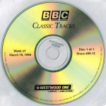 BBC_CLassic_Tracks_Stevie_Nicks_disk