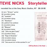 nicks-storytellers-b_alt