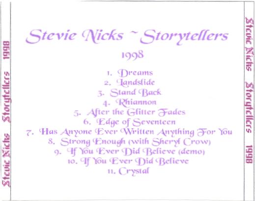stevien-storytellers-b