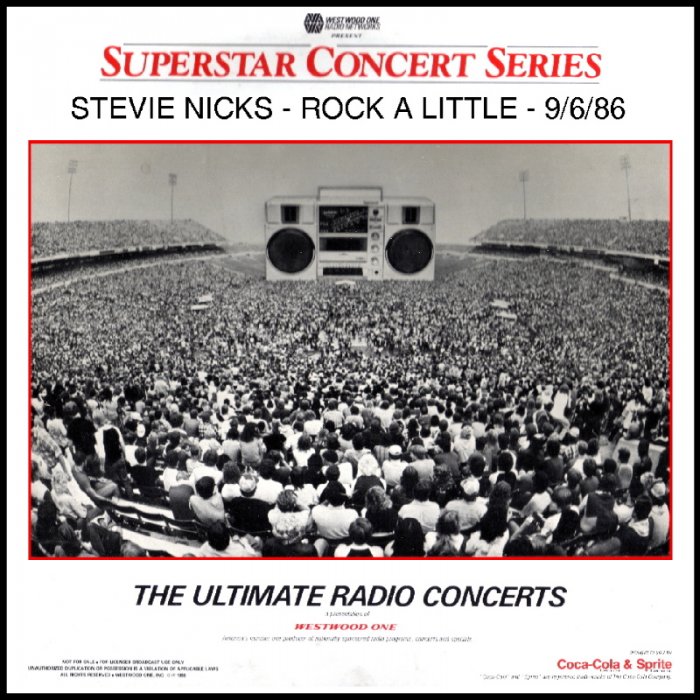 Superstar_Concert_Series___1986