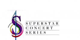 Westwood One - Superstar Concert Series