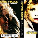 Stevie_Nicks_Live_Performances_Compilation_2_