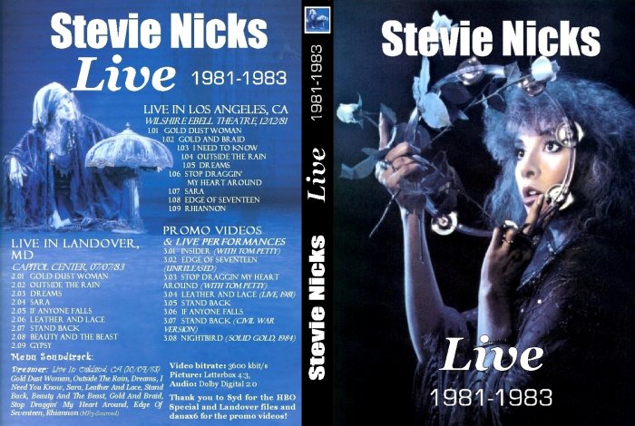 sn-live81-83_dvd-front