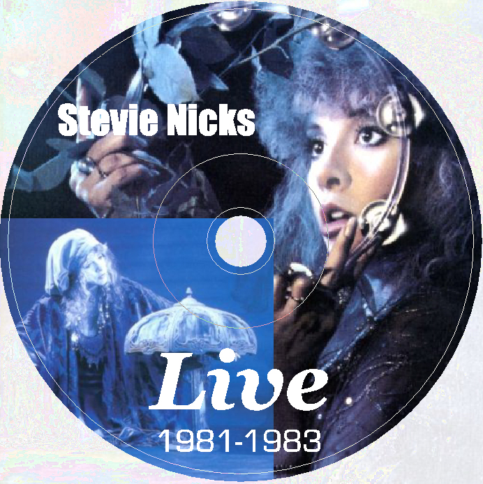 sn-live81-83_dvd