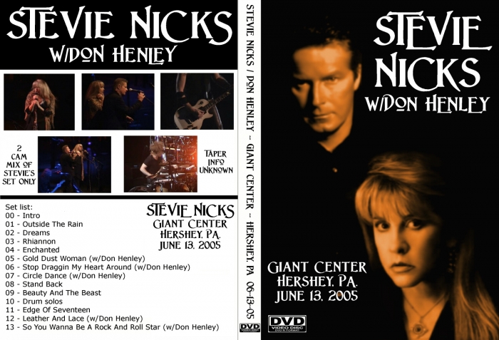 SN-Hershey13-06-05_dvd