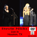 sn-Houston2005 dvd