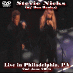 sn-philadelphia2005-dvd