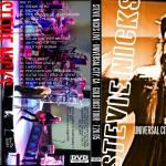 SN_UNIVERSAL-072605_DVD