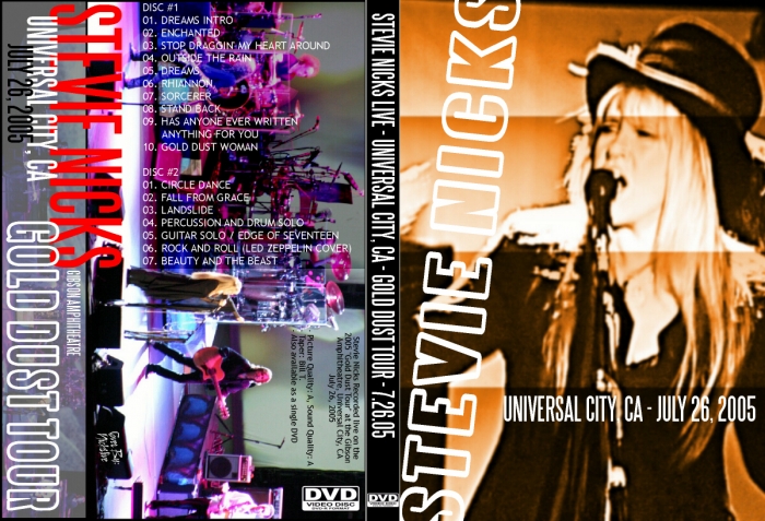 SN_UNIVERSAL-072605_DVD