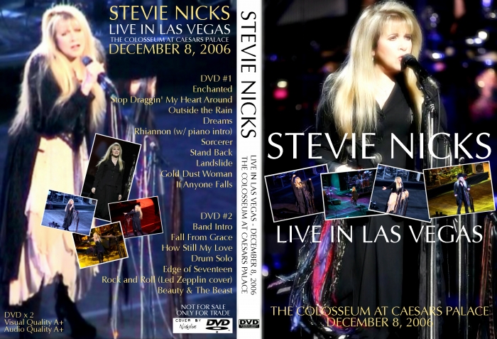 SN-Vegas-120806-DVD
