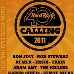 Hard Rock 2011_fr