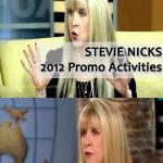 2012-StevieNicks-Promos_DVD