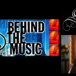 Stevie Nicks - Behind The Music ATV