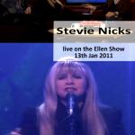 StevieNicks-Ellen2011