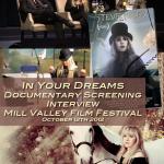 SN-IYD-Interview-MillValley