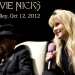 Stevie Nicks_Mill-Valley-Interview_ATV