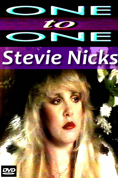 StevieNicks-OnetoOne1989