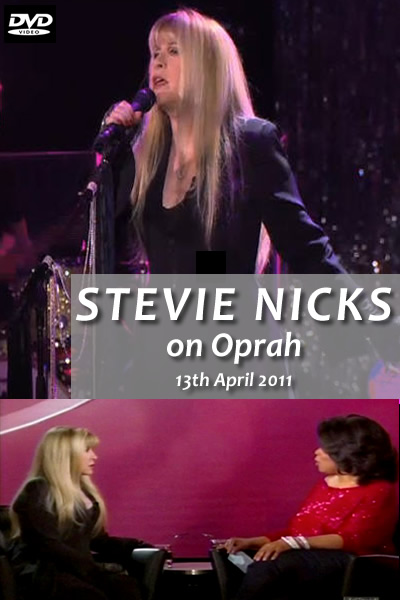 SN-Oprah2011