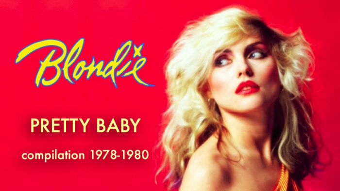 Blondie_1980-1978_PrettyBaby_ATV
