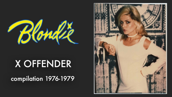 Blondie_1979-1976_X-Offender_ATV